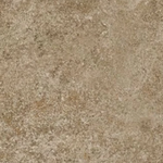 Memorable Taupe 900x600mm (20mm)