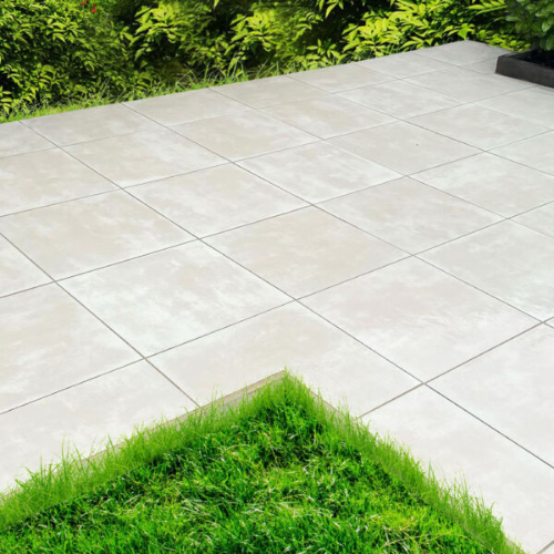 Ground Crema 900x600mm (20mm)