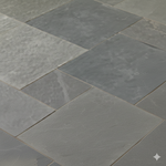 Kota Blue Limestone - East Yorkshire Stone