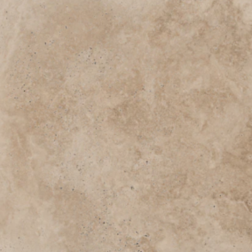 Walnut Traventine sample