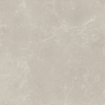 Vintage Pearl sample