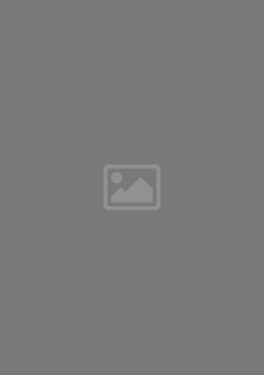 Uncategorised