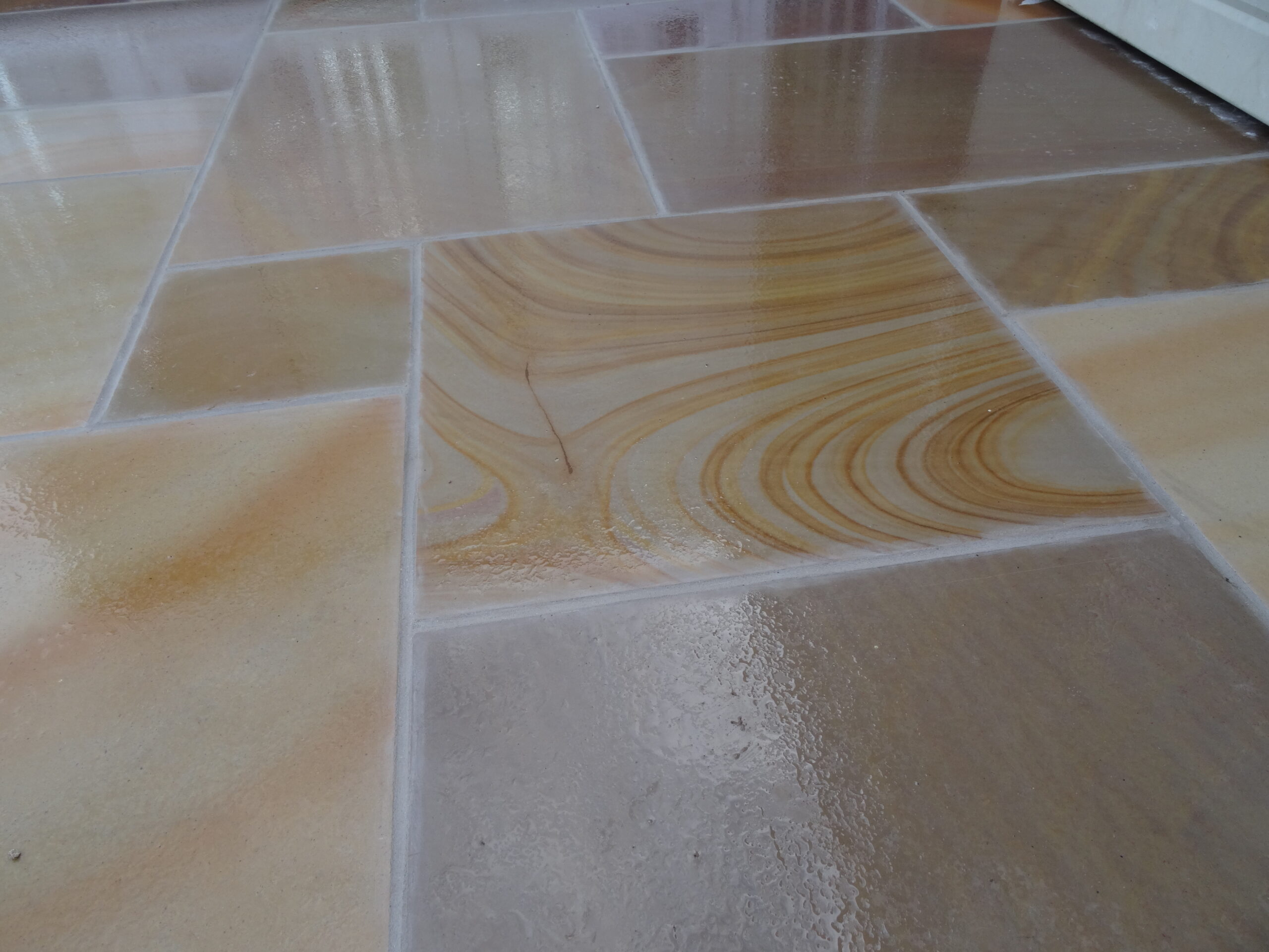 Rippon Sawn & Honed - 20m2 Project Pack - Image 6