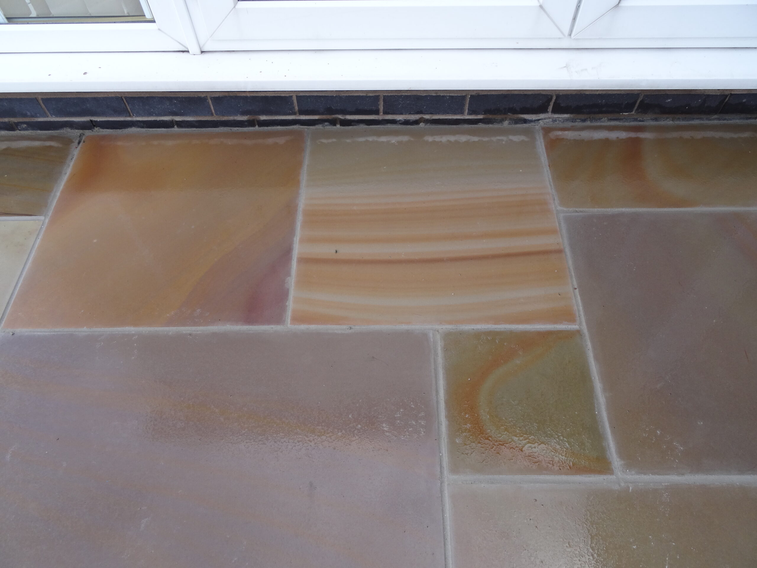 Rippon Sawn & Honed - 20m2 Project Pack - Image 5