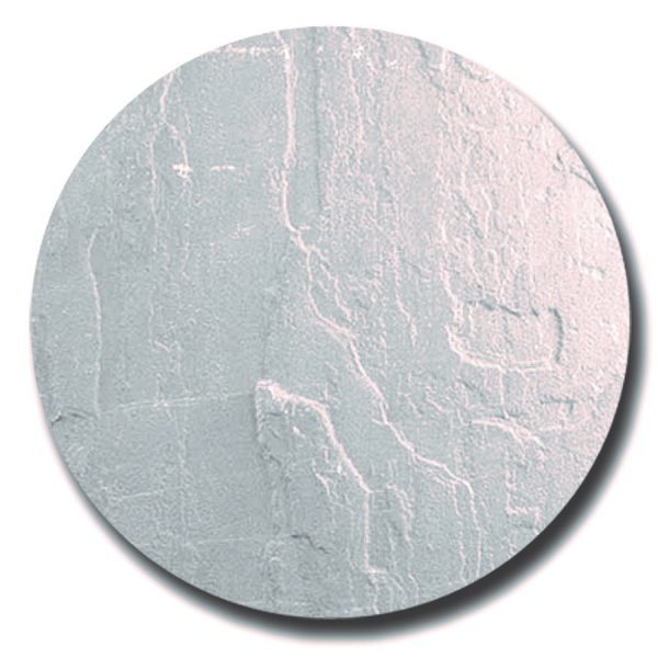 Kandla Grey Circle