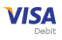 Visa Debit