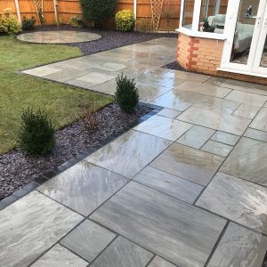 kandla grey patio