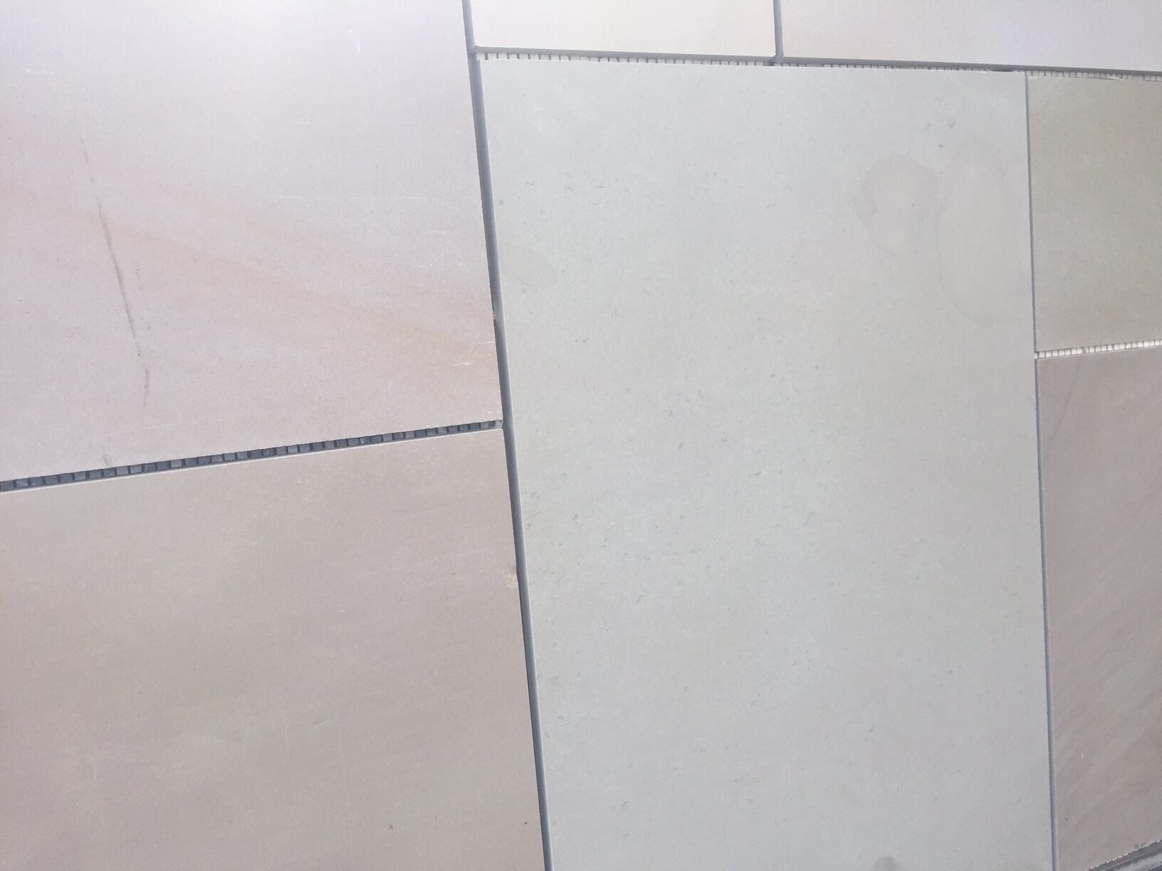 Raj Green Sawn & Honed - 20m2 Project Pack - Image 14