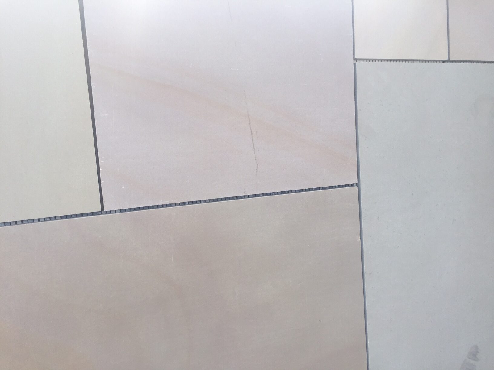 Raj Green Sawn & Honed - 20m2 Project Pack - Image 13