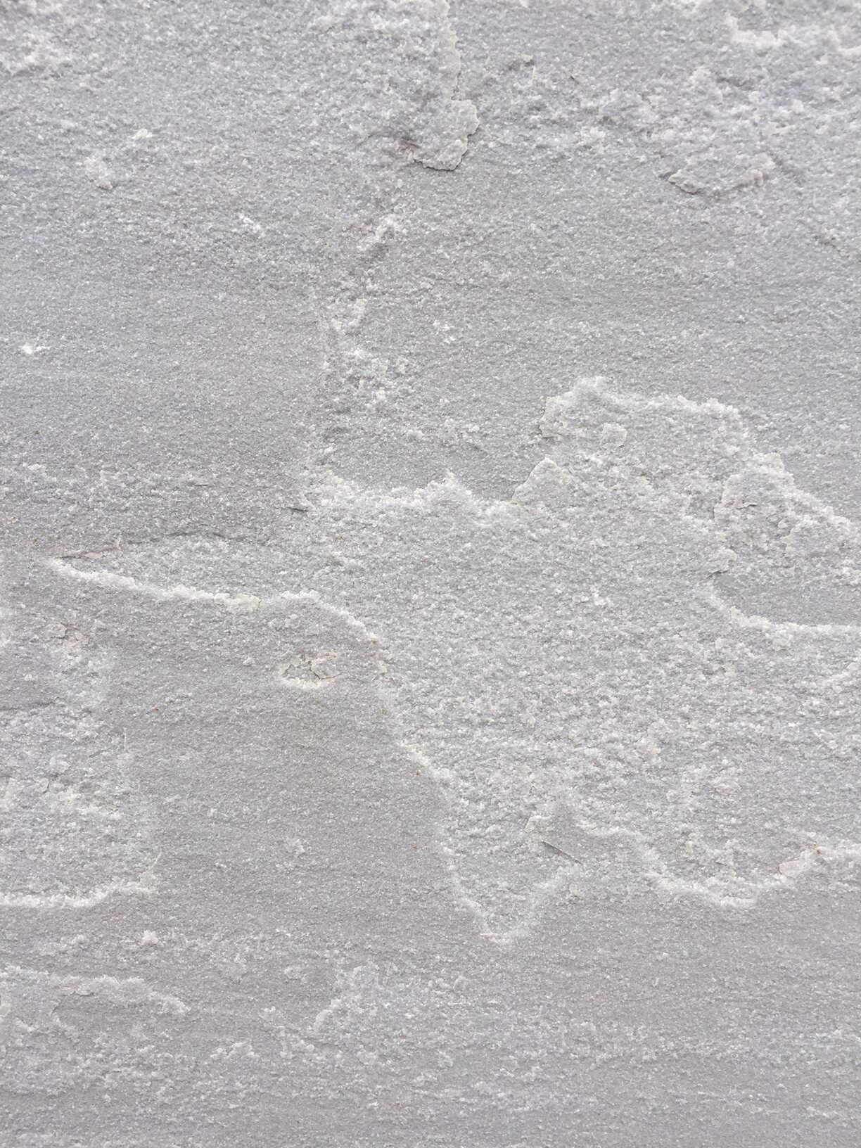 Kandla Grey 900mm x 600mm x 22mm / 19m2 Pack - Image 6