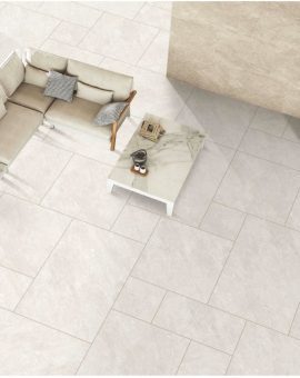 Porcelain Paving from Spain