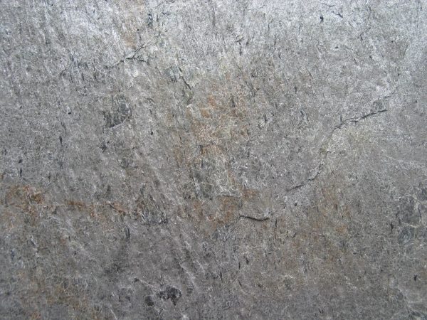 Silver Shine Real Stone Veneer