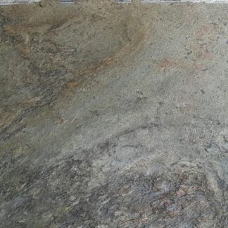 Zeera Green Real Stone Veneer 1220mm x 610mm