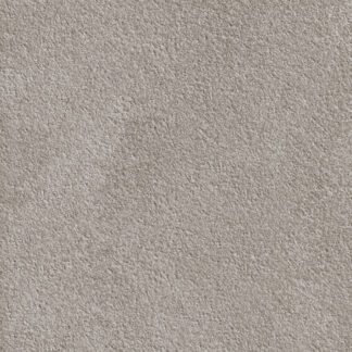 AVENUE TORTORA - 900x600x20mm Rectified - 21.6m2 Pack