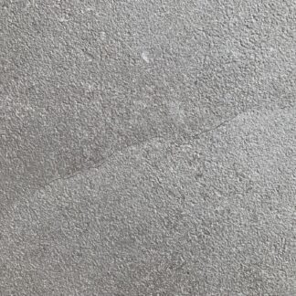 Canyon Grey Porcelain