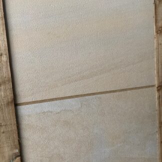 CANYON IVORY - 900x600x20mm Rectified - 21.6m2 Pack