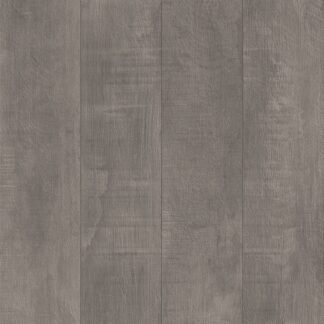 WILDWOOD GREY - 595x595x20mm Rectified - 23.04m2 Pack