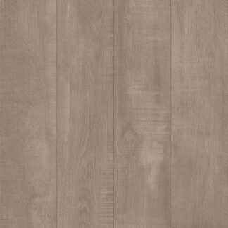 WILDWOOD TORTORA PORCELAIN- 595x595x20mm Rectified - 23.04m2 Pack