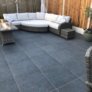 Porcelain Paving from India