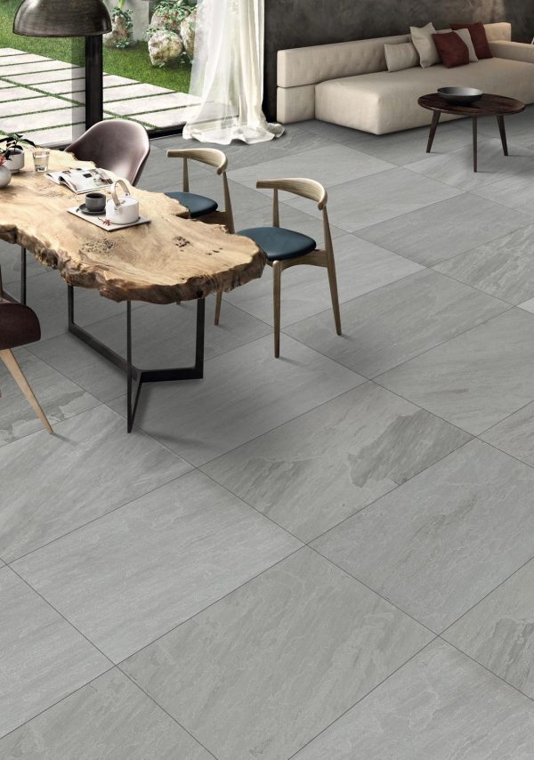 Kandla Porcelain Paving