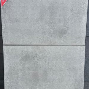 Portland Grey Porcelain Paving