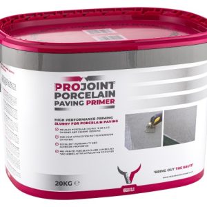 Projoint Porcelain Primer