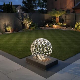 16mm Porcelain Collection