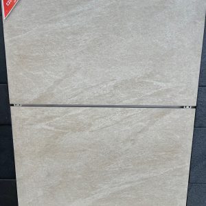 Desert Storm Porcelain Paving