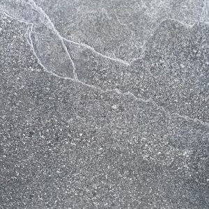 Moonstone Dark Grey Porcelain