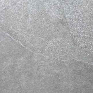 Moonstone Light Grey Porcelain