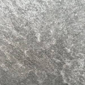 Onyx Mid Grey Porcelain Paving