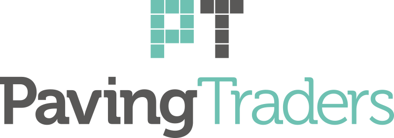 Paving Traders