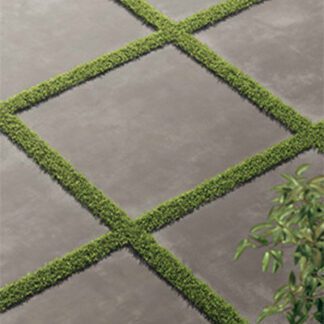 SQUARE Porcelain Paving (595x595 / 600x600 / 750x750 mm)