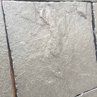 Indian Stone... (Tumbled & Aged)