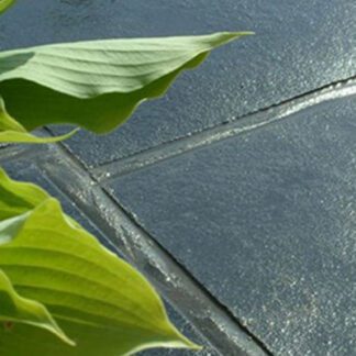 Indian Stone... (Tumbled & Brushed)