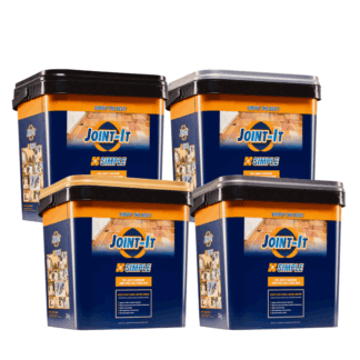 Joint-It Simple