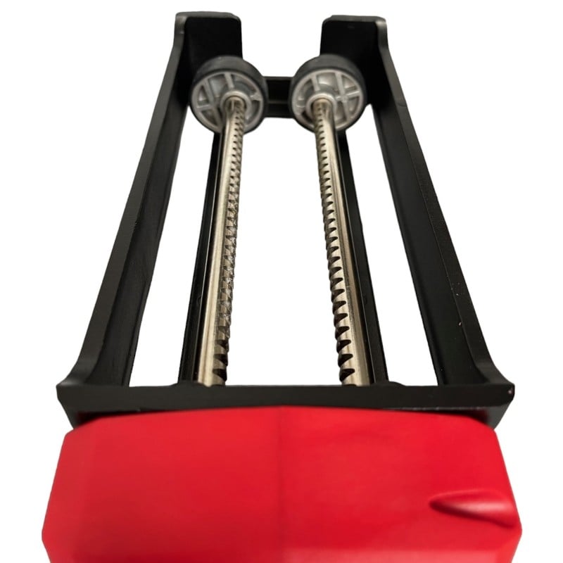 Joint-It Electric 2 Part Epoxy Grout Application Gun - Image 6