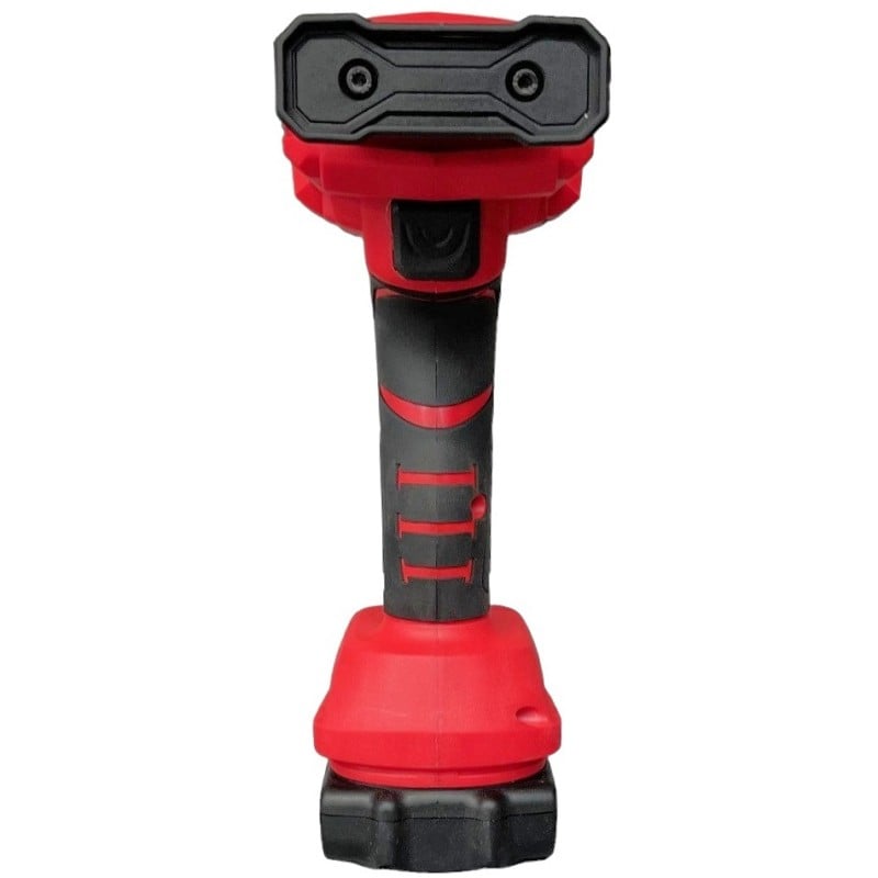 Joint-It Electric 2 Part Epoxy Grout Application Gun - Image 4