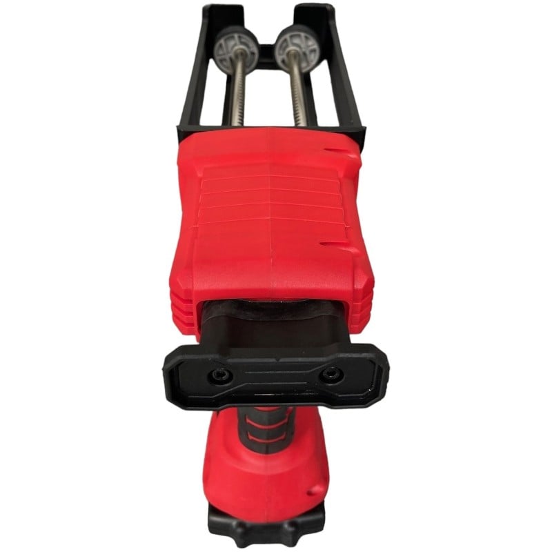 Joint-It Electric 2 Part Epoxy Grout Application Gun - Image 5