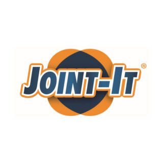 Joint-It